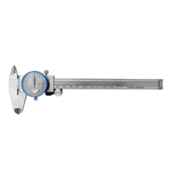 Calipers