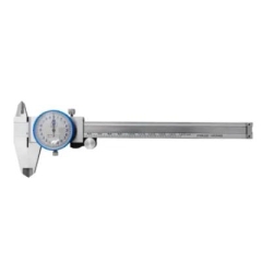 Dial Calipers