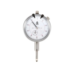 Dial Indicators