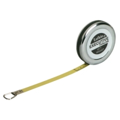 Diameter, Marking & Dipping Tapes