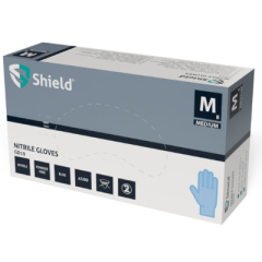 Disposable Gloves