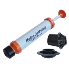 Drain & Sink Cleaning