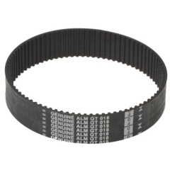 Drive Belts
