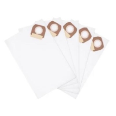 Dust Extraction Accessories