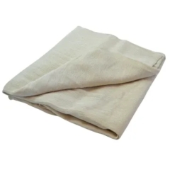 Dust Sheets & Dust Covers