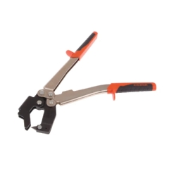 Drywall Tools