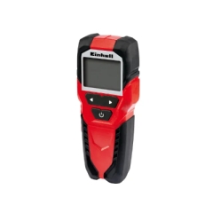 Metal, Power, Joist & Stud Detectors