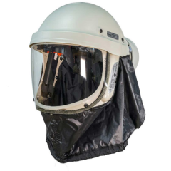 Gentex ESM Purflo