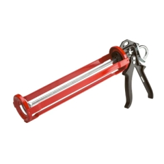 Sealant, Mastic & Skeleton Guns