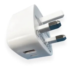 Electronic Accessories