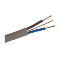 Electrical Cable