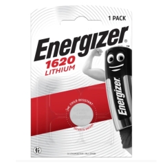 Small Electronic Batteries