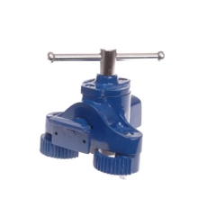 Flooring Clamps