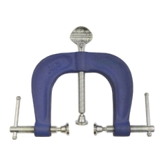 Edging Clamps