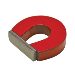 Magnets
