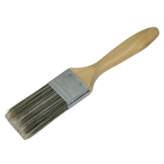 Paint Brushes