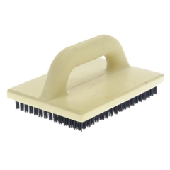 Texture Brushes & Scratchers