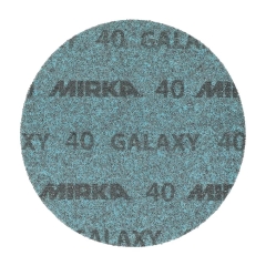 Mirka Galaxy 150mm Grip