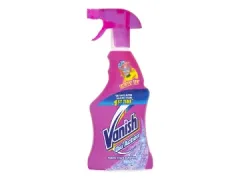 Fabric Care