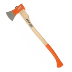 Felling Axes