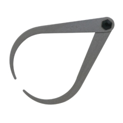 Firm Joint Calipers