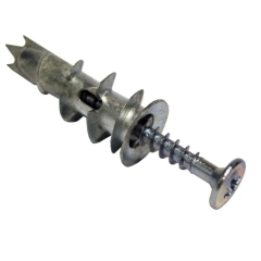 Fixings