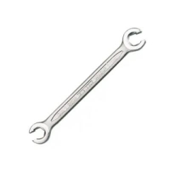 Flare Nut Spanners