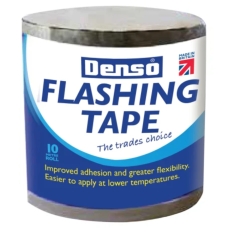 Flashing Tape