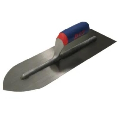 Flooring Trowels
