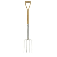 Spades & Forks