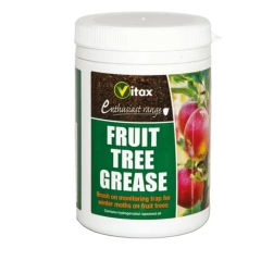Plant Protection