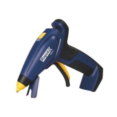 Glue & Heat Guns