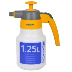 Garden Sprayers