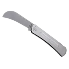 Gardening Knives