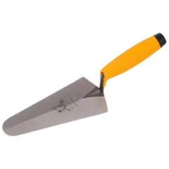 Gauging Trowels