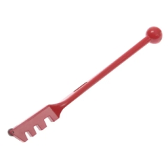 Glass Cutters