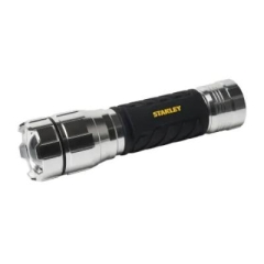 Handheld Torches