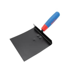 Harling Trowels