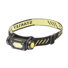 Headlamps