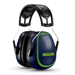 Ear Defenders