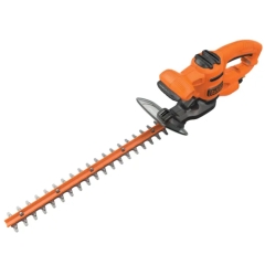 Hedge Trimmers
