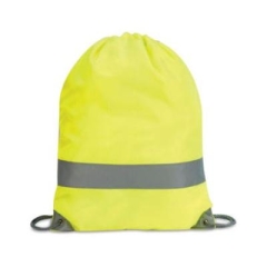 Accessories Hi Vis