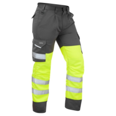 Trousers & Shorts