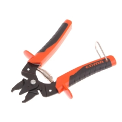 Hog Ring Fencing Pliers