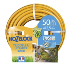 Hoses