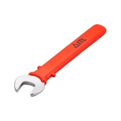 Insulated Spanners