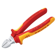 Insulated Pliers