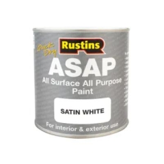 Interior Paints