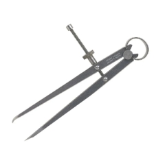 Jenny Calipers