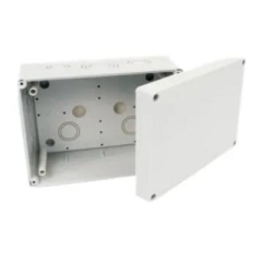 Junction Boxes